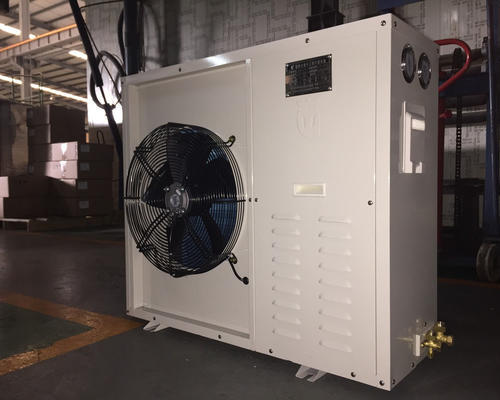 冷(lěng)風(fēng)機(jī)